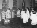 1955 St.Aloysiusfeest 8951 600x391