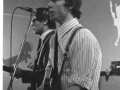 1967 examenfeest 8763 381x600