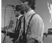 1967 examenfeest 8763 381x600