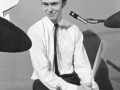 1967 examenfeest 8766 385x600