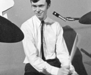 1967 examenfeest 8766 385x600