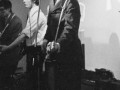 1967 examenfeest 8767 381x600