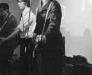 1967 examenfeest 8767 381x600