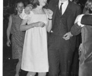 1968 examenbal 2184 386x600
