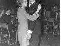 1968 examenfeest 3742 377x600