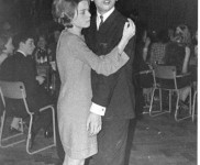 1968 examenfeest 3742 377x600
