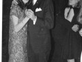 1968 examenfeest 8727 378x600