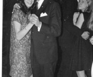 1968 examenfeest 8727 378x600