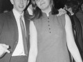 1968 examenfeest 8777 346x600