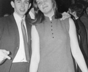 1968 examenfeest 8777 346x600