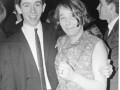 1968 examenfeest 8778 392x600