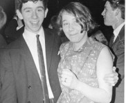 1968 examenfeest 8778 392x600