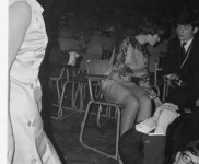 1968 examenfeest 8779 378x600