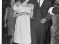 1968 examenfeest 386x600