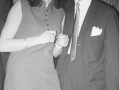 1968 examenfeest 8780 375x600