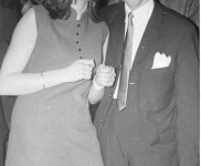 1968 examenfeest 8780 375x600