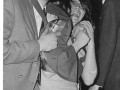 1968 examenfeest 8781 360x600