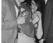 1968 examenfeest 8781 360x600