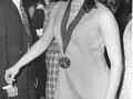 1968 examenfeest 8782 393x600