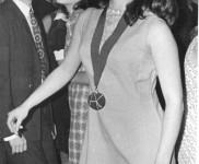 1968 examenfeest 8782 393x600