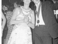 1968 examenfeest 8783 379x600
