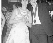 1968 examenfeest 8783 379x600