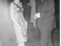1968 examenfeest 8784 375x600