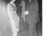 1968 examenfeest 8784 375x600