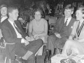 1968 examenfeest 8785 600x361