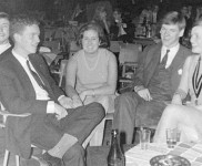 1968 examenfeest 8785 600x361