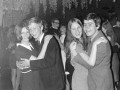 1968 examenfeest 8786 600x384