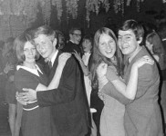 1968 examenfeest 8786 600x384