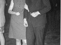 1968 examenfeest 8787 377x600