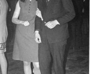 1968 examenfeest 8787 377x600