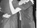 1968 examenfeest 8788 375x600