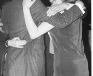 1968 examenfeest 8788 375x600
