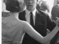 1968 examenfeest 8789 363x600