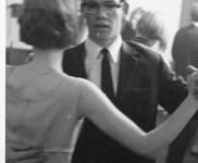 1968 examenfeest 8789 363x600