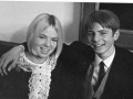 1968 examenfeest 8790 600x379