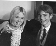 1968 examenfeest 8790 600x379