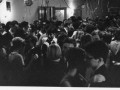 1968 examenfeest 8791 600x380