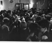 1968 examenfeest 8791 600x380