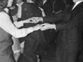 1968 examenfeest 8792 365x600