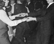 1968 examenfeest 8792 365x600