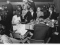1968 examenfeest 8793 600x389