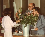 1980 diplomauitreiking 1298 600x528