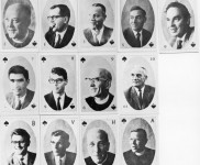 1967 AC50 docentenkaartspel schoppen 600x549