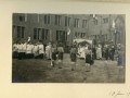 1931 Maria Congregatie bestuur met p Duurkens Huize Katwijk 320x224  3 
