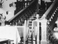 1941 Leeuwenhorst trappenhuis 320x475