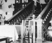 1941 Leeuwenhorst trappenhuis 320x475